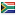 southafricaproxy.com hosted country